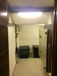 Nassimville (D10), Apartment #480566361